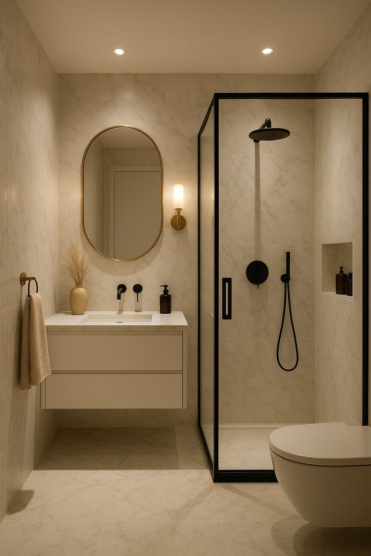Bold-Open-Bloor-Bathroom_-Modern-Wet-Room-Feel-1-1.jpg