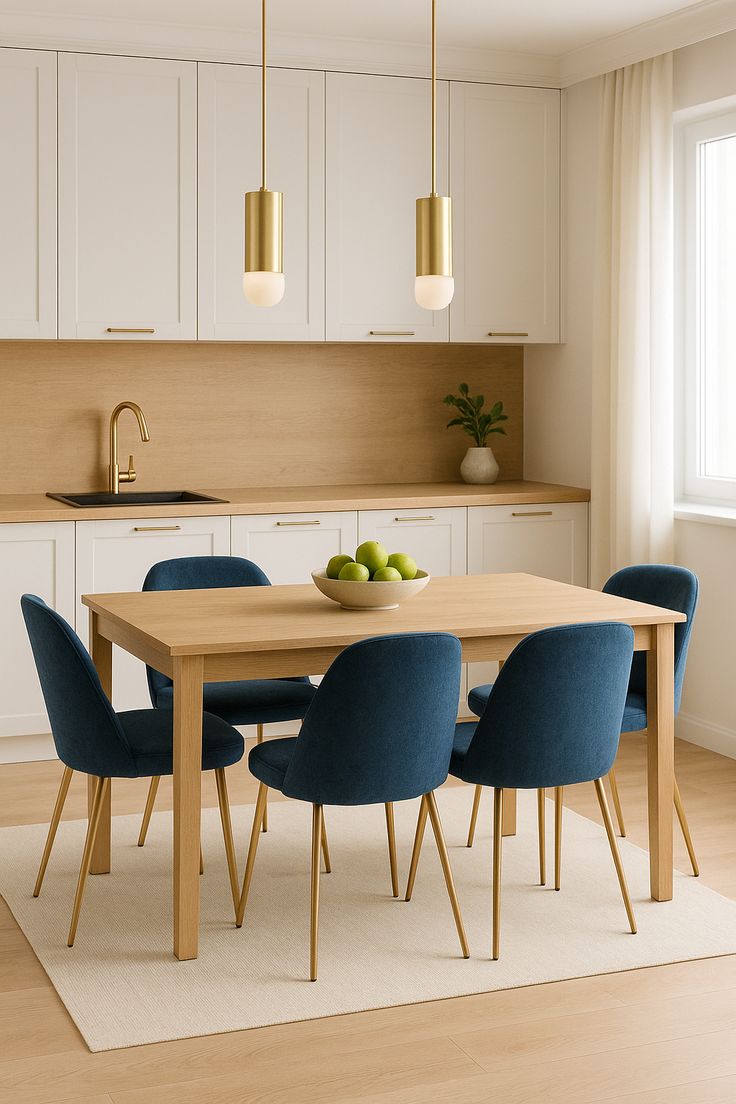 Cucina-1-1.jpg